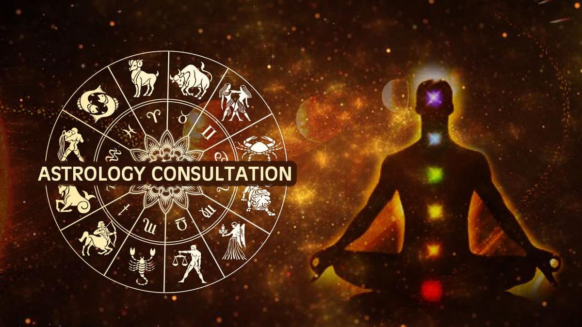 Contact Consultation